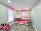 110 Madison Street - Photo 17
