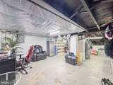 110 Madison Street - Photo 18