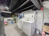 110 Madison Street - Photo 19