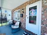 110 Madison Street - Photo 3