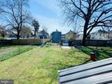110 Madison Street - Photo 5