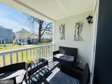 110 Madison Street - Photo 6