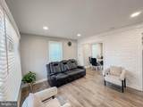 110 Madison Street - Photo 7