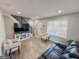 110 Madison Street - Photo 8