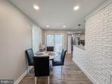 110 Madison Street - Photo 9