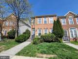 1509 Rutland Way - Photo 1
