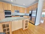 1509 Rutland Way - Photo 10