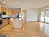 1509 Rutland Way - Photo 11