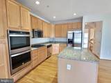 1509 Rutland Way - Photo 12