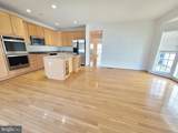 1509 Rutland Way - Photo 13