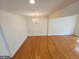 1509 Rutland Way - Photo 14