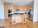 1509 Rutland Way - Photo 15