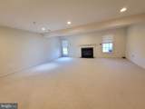 1509 Rutland Way - Photo 16