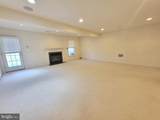 1509 Rutland Way - Photo 17