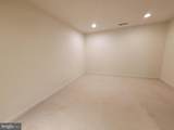 1509 Rutland Way - Photo 18