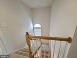 1509 Rutland Way - Photo 19