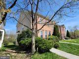 1509 Rutland Way - Photo 2