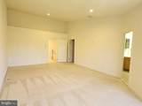 1509 Rutland Way - Photo 20