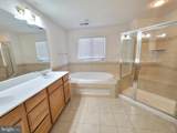 1509 Rutland Way - Photo 21