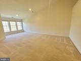 1509 Rutland Way - Photo 22