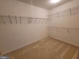 1509 Rutland Way - Photo 23