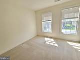 1509 Rutland Way - Photo 24