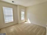 1509 Rutland Way - Photo 25