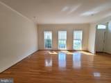 1509 Rutland Way - Photo 26