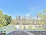 1509 Rutland Way - Photo 27