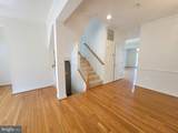 1509 Rutland Way - Photo 3