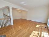 1509 Rutland Way - Photo 5