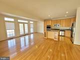 1509 Rutland Way - Photo 8