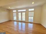 1509 Rutland Way - Photo 9