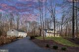 86 Wateredge Lane - Photo 1