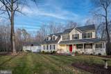 86 Wateredge Lane - Photo 119