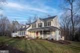 86 Wateredge Lane - Photo 120