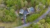 86 Wateredge Lane - Photo 24