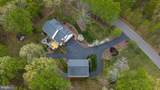 86 Wateredge Lane - Photo 25