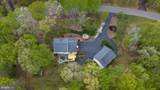 86 Wateredge Lane - Photo 26