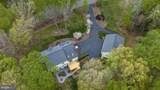 86 Wateredge Lane - Photo 27