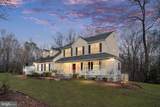 86 Wateredge Lane - Photo 3