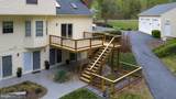 86 Wateredge Lane - Photo 30