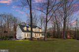 86 Wateredge Lane - Photo 4