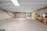 86 Wateredge Lane - Photo 42