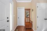 86 Wateredge Lane - Photo 45