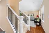 86 Wateredge Lane - Photo 46