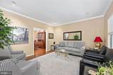 86 Wateredge Lane - Photo 47