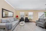 86 Wateredge Lane - Photo 49