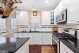 86 Wateredge Lane - Photo 60