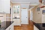 86 Wateredge Lane - Photo 65